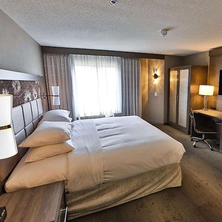 Hotel Doubletree By Hilton Atlanta Alpharetta-Windward Exterior foto