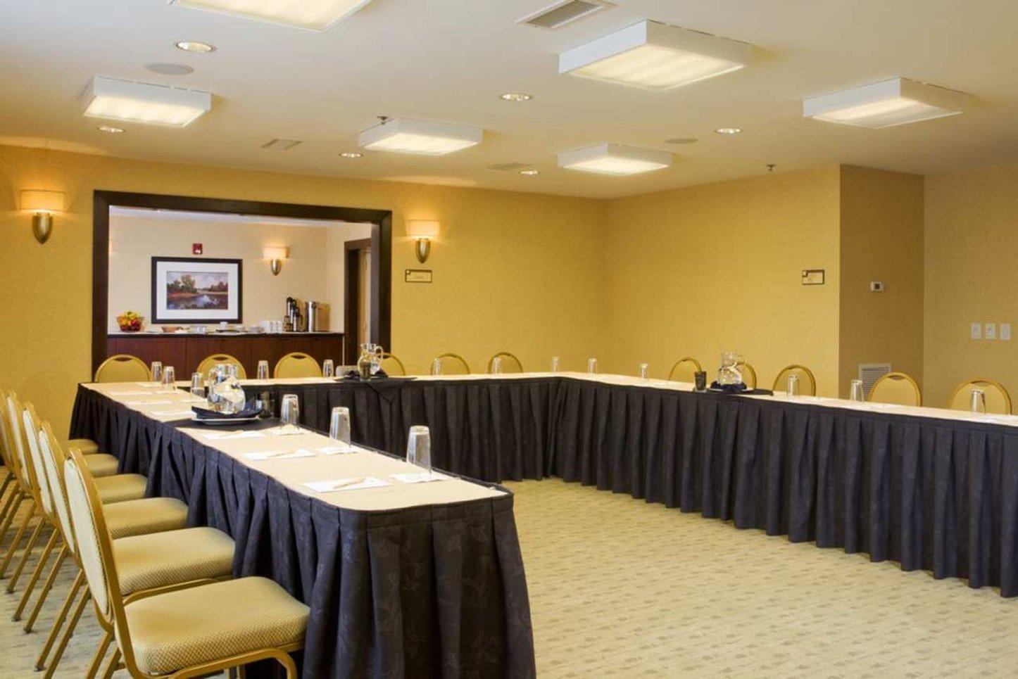 Hotel Doubletree By Hilton Atlanta Alpharetta-Windward Exterior foto