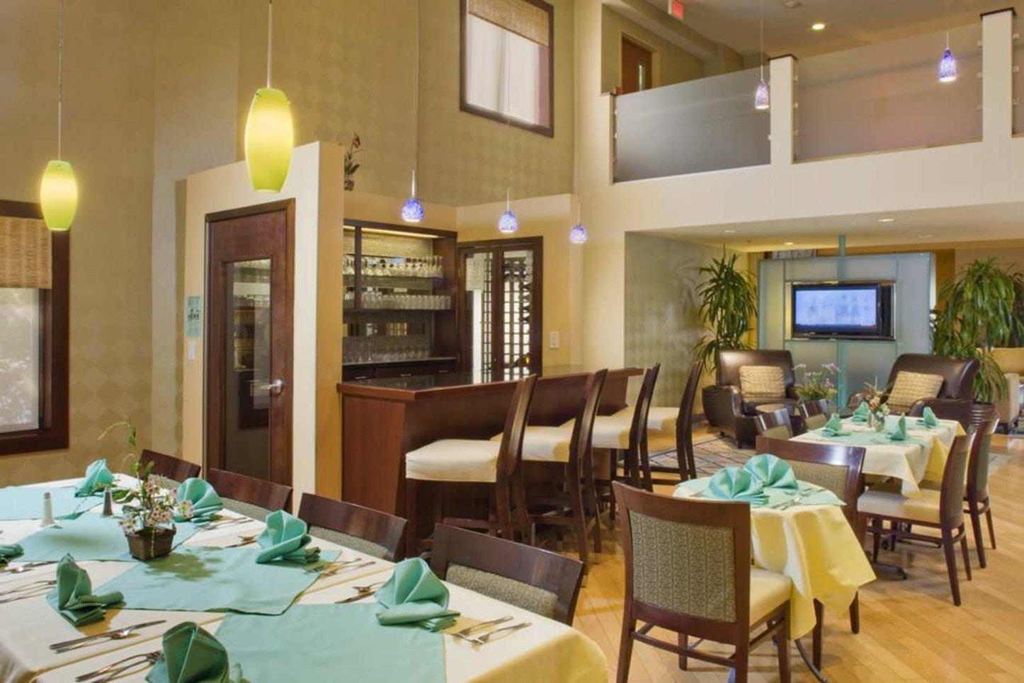 Hotel Doubletree By Hilton Atlanta Alpharetta-Windward Exterior foto