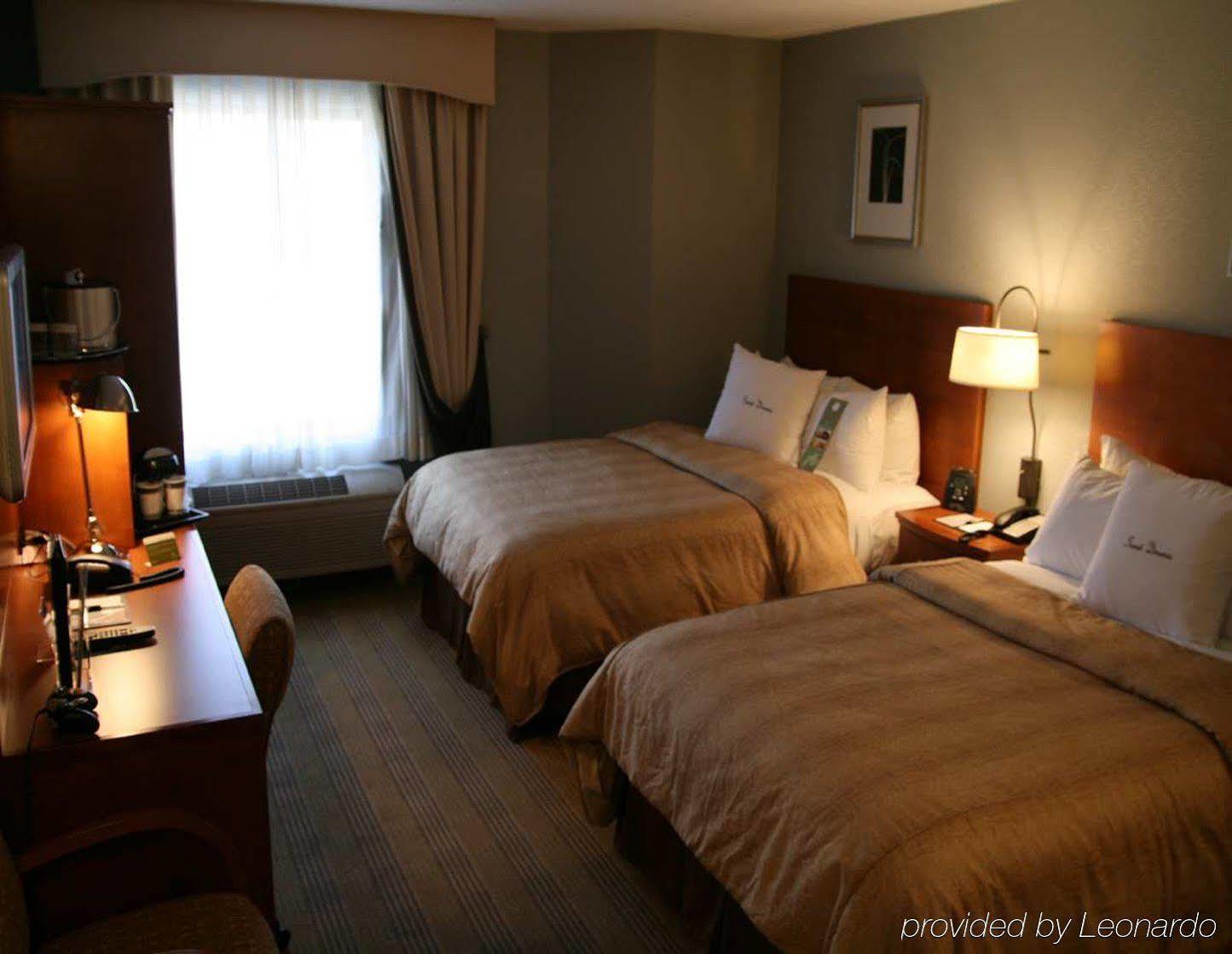 Hotel Doubletree By Hilton Atlanta Alpharetta-Windward Exterior foto