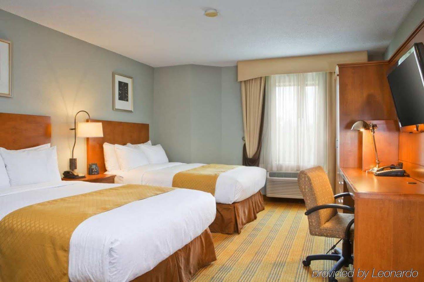 Hotel Doubletree By Hilton Atlanta Alpharetta-Windward Exterior foto